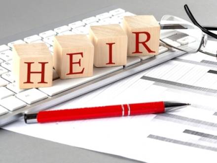 TX estate lawyer