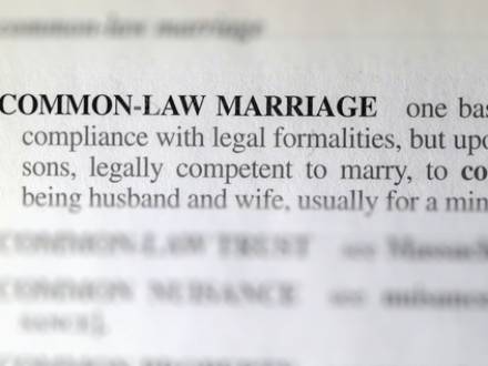 TX estate lawyer